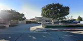 street view of Ivy Terrace at Fullerton