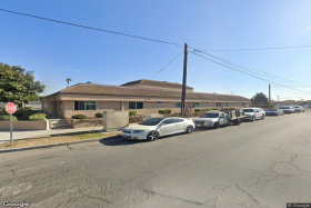 Photo of Sunrise Senior Residential Care