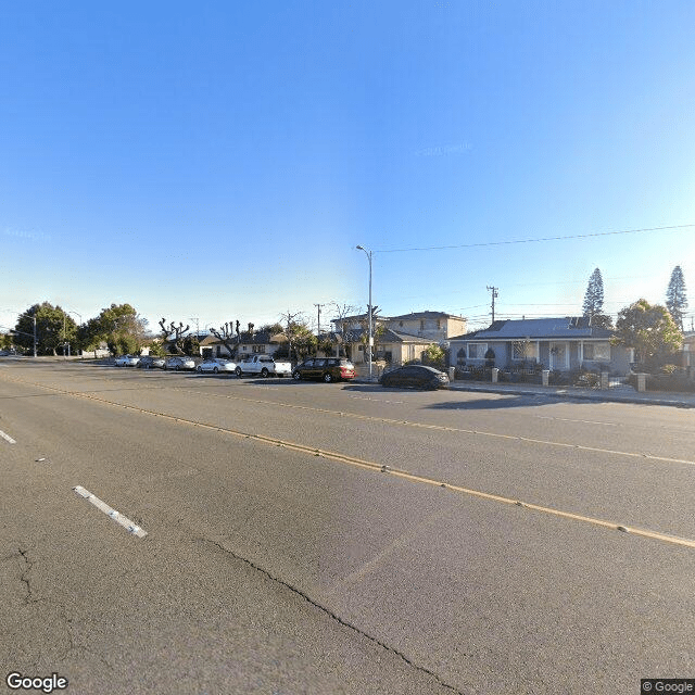 Photo of Magnolia Residential Home