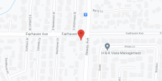 Caroline's Guest Home in google map