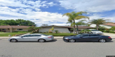 street view of JP Senior Homes - Acropolis