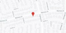 Cameo Mariners in google map