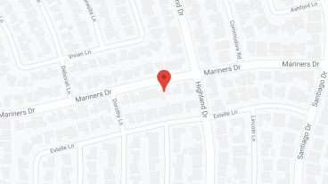 Cameo Mariners in google map