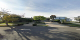 street view of Cameo Mariners
