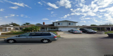 street view of Coastside Senior Home