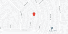 Rowell Guest Home in google map