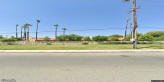 street view of The Village HealthCare Center