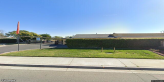 street view of Cottages at Riverside