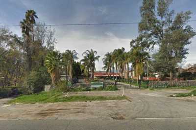 Photo of Winter Woods Cottages