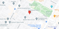 Mount Rubidoux Manor in google map