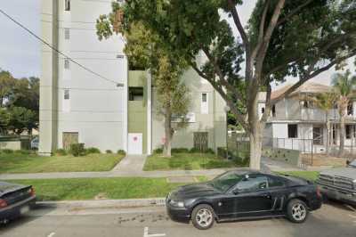 Photo of Mount Rubidoux Manor