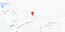 The Galleria View Villa in google map