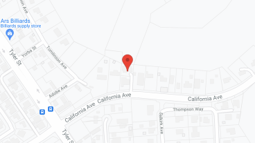 The Galleria View Villa in google map