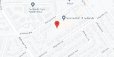 Summerfield of Redlands Memory Care in google map