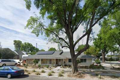 Photo of Everett Forest Board and Care