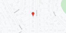 Agape Senior Care II in google map