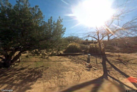 Ingleside Lodge 
