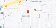 Jasmin Terrace in google map