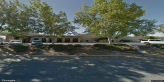 street view of Jasmin Terrace