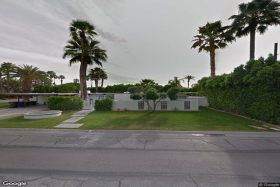Photo of Beverly Manor