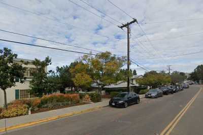 Photo of San Diego Healthcare Center