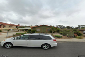 Photo of Carpel Board and Care Facility