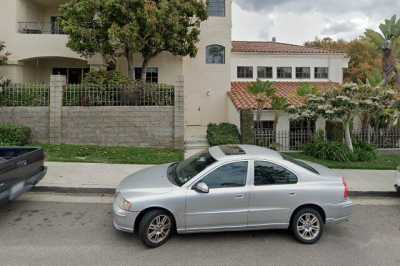 Photo of La Vida Del Mar