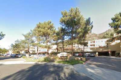 Photo of Gateway Park Senior Living