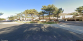 street view of Gateway Park Senior Living