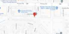Gate Manor in google map
