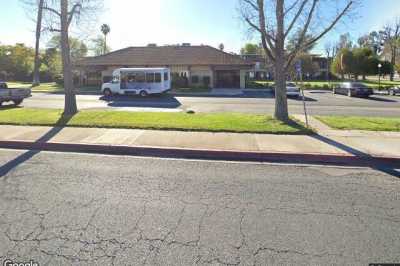 Photo of Escondido Senior Living
