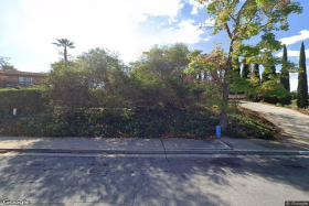 Photo of Meadowview