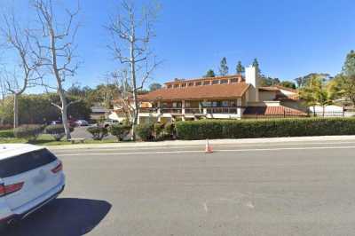 Photo of Encinitas Senior Living