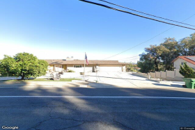 Photo of Judy Jones Assisted Living