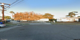street view of Evening Shade Manor