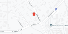 Rose's Greenfield Manor in google map