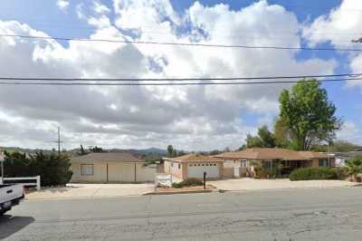 Photo of Rose's Greenfield Manor