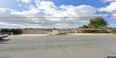 street view of Rose's Greenfield Manor