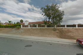 Photo of Rancho San Diego Board and Care II