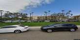 street view of Carlsbad Village Senior Living