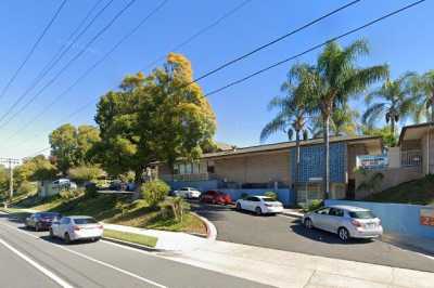 Photo of Monte Vista Village