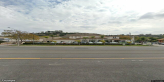 street view of Bonita Villa Senior Living