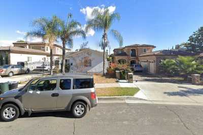 Photo of Temple Garden Homes