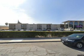 Photo of Royal Vista San Gabriel