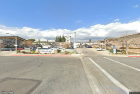 Photo of Hillcrest