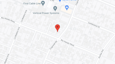 Kuu Ipo's Guest Home in google map