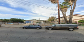 street view of California Villa
