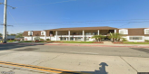 street view of Atria Covina
