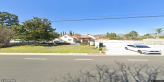street view of Mountain View Centers