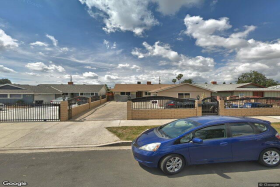 Photo of Rainbow Guest House